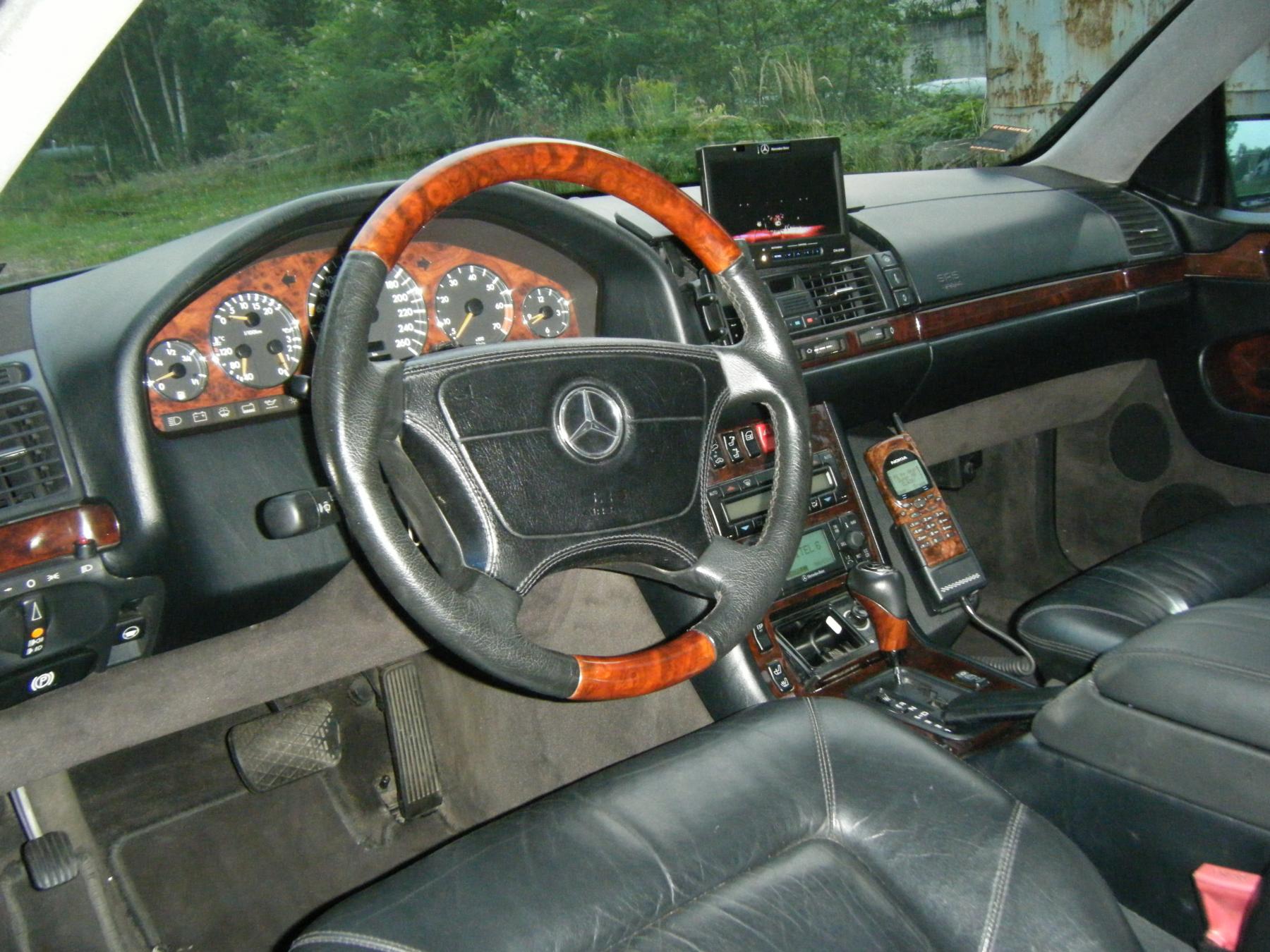 DSCF3573.jpg