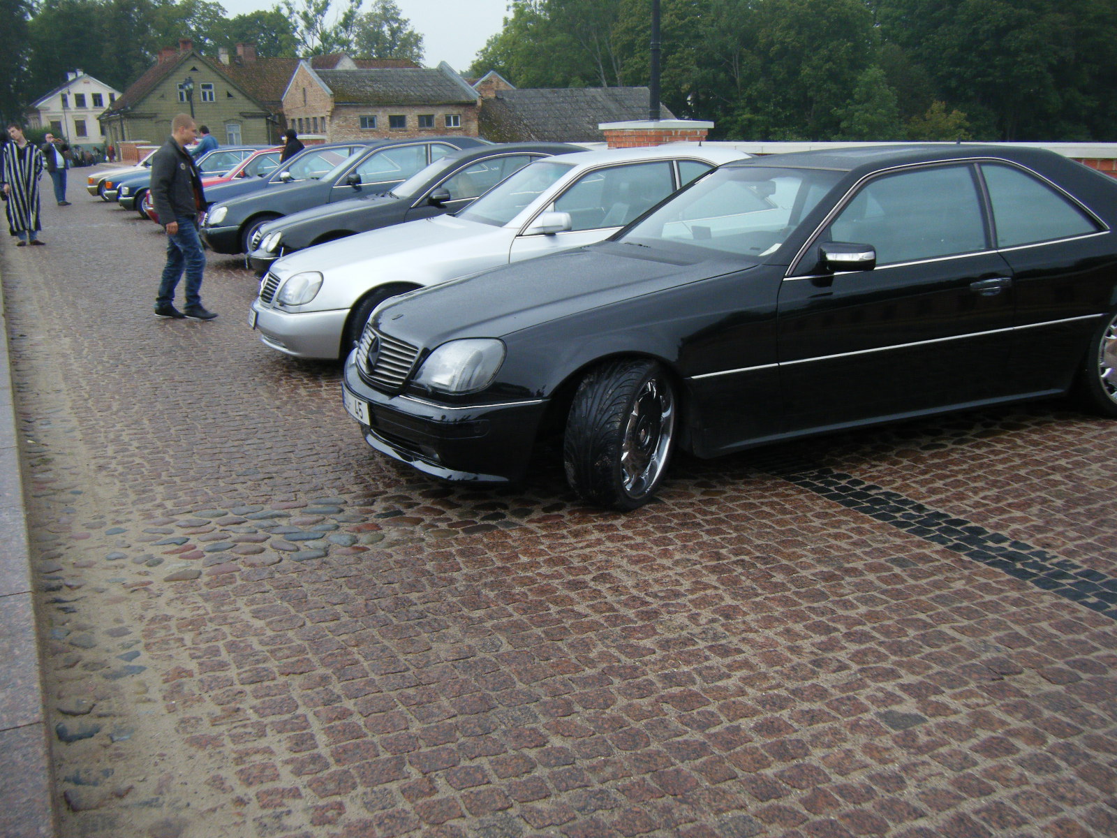 DSCF3830.JPG