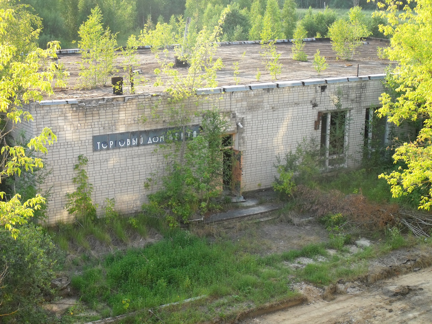 DSCF8114_.jpg