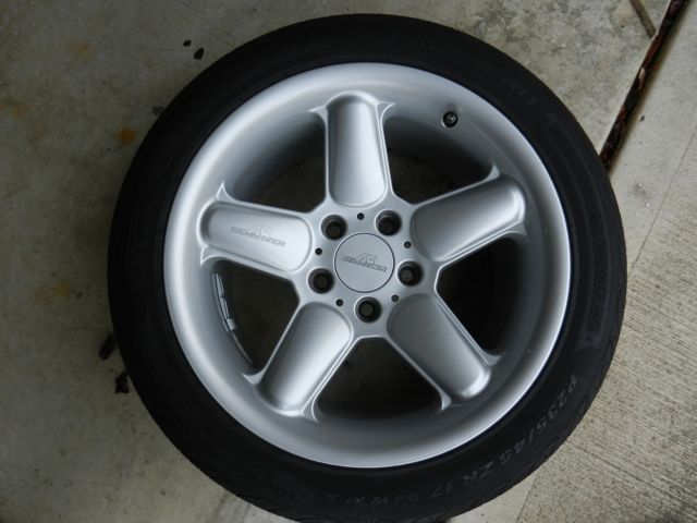 DSCN0253.jpg