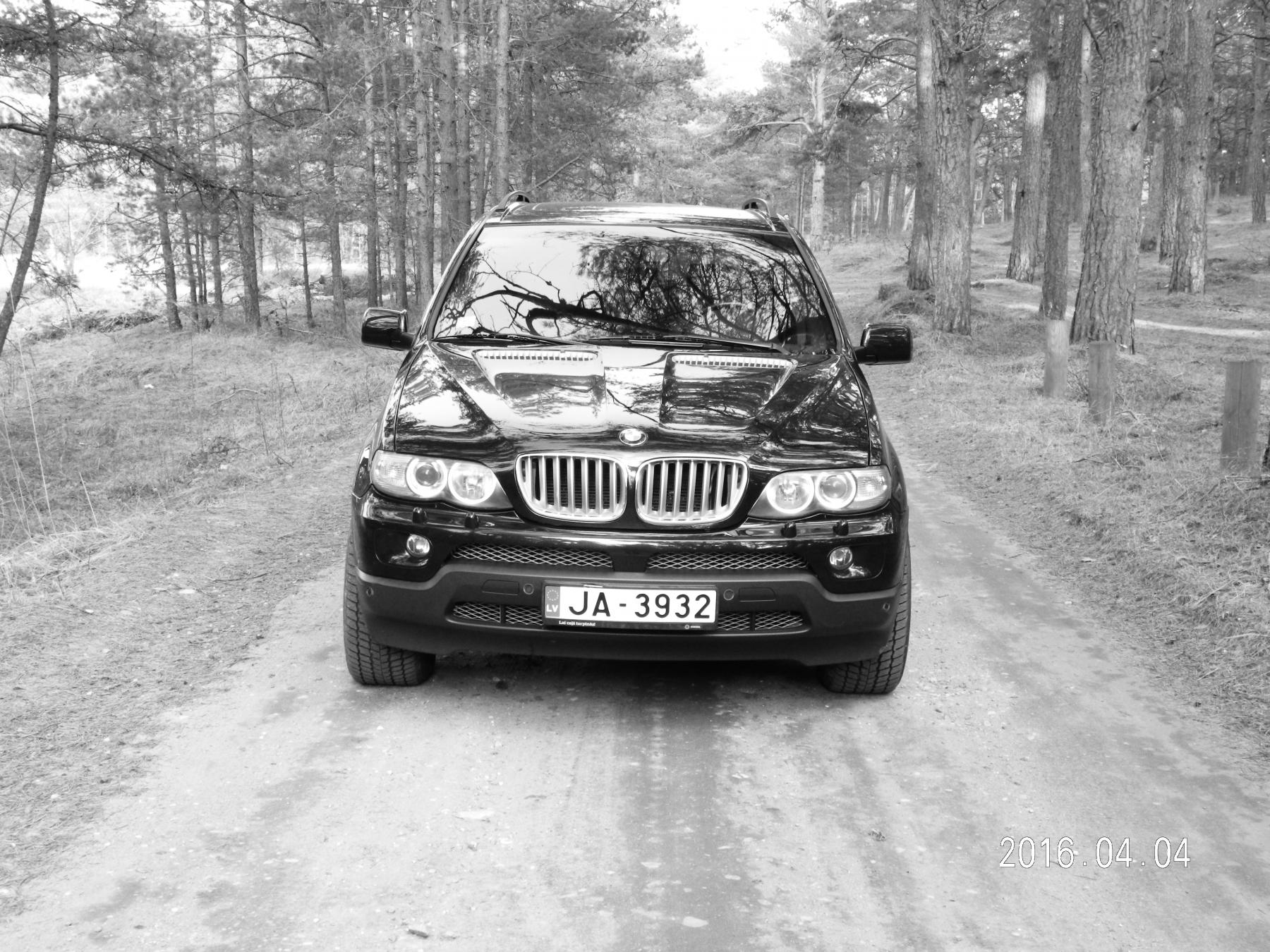 DSCN1361.jpg