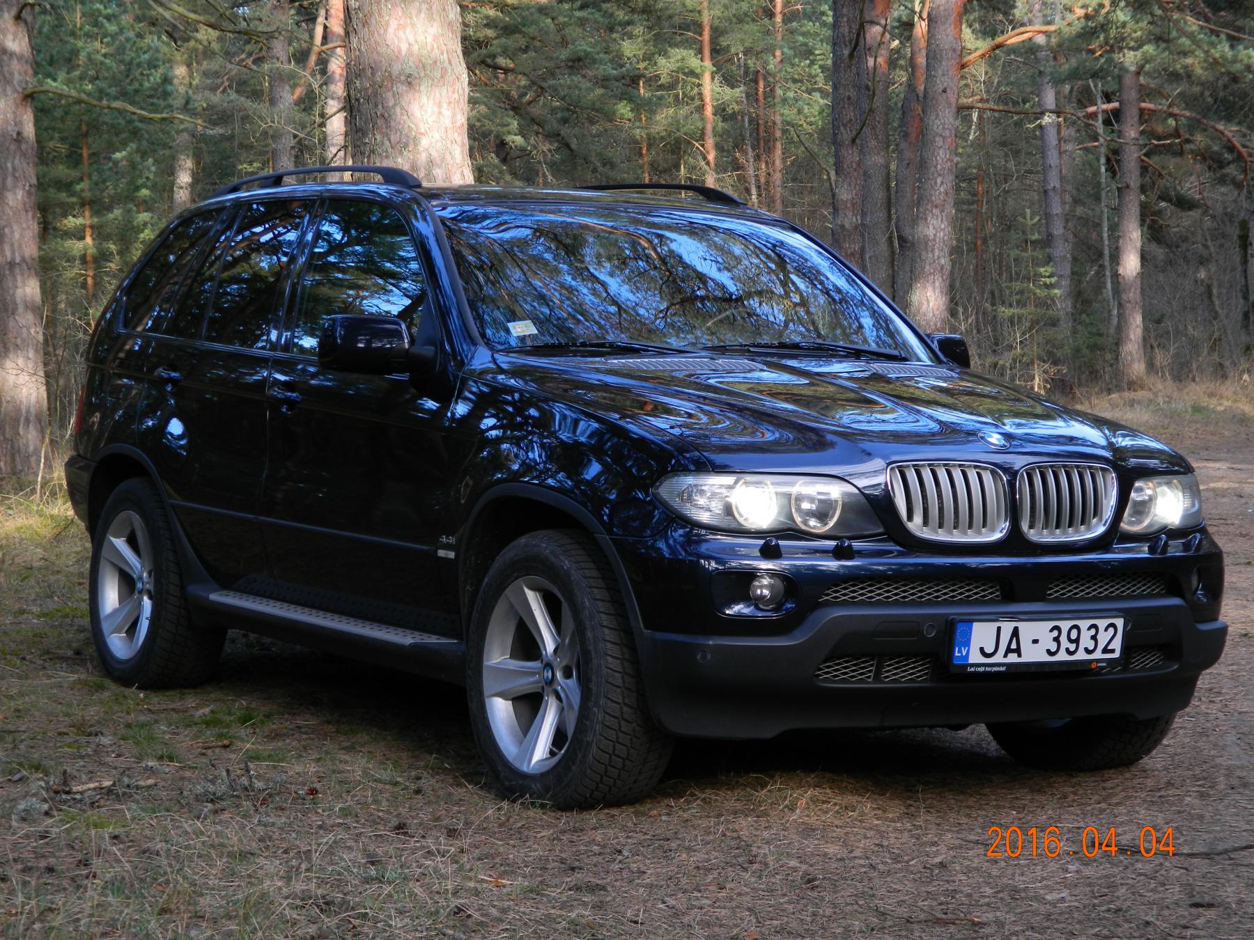 DSCN1374.jpg