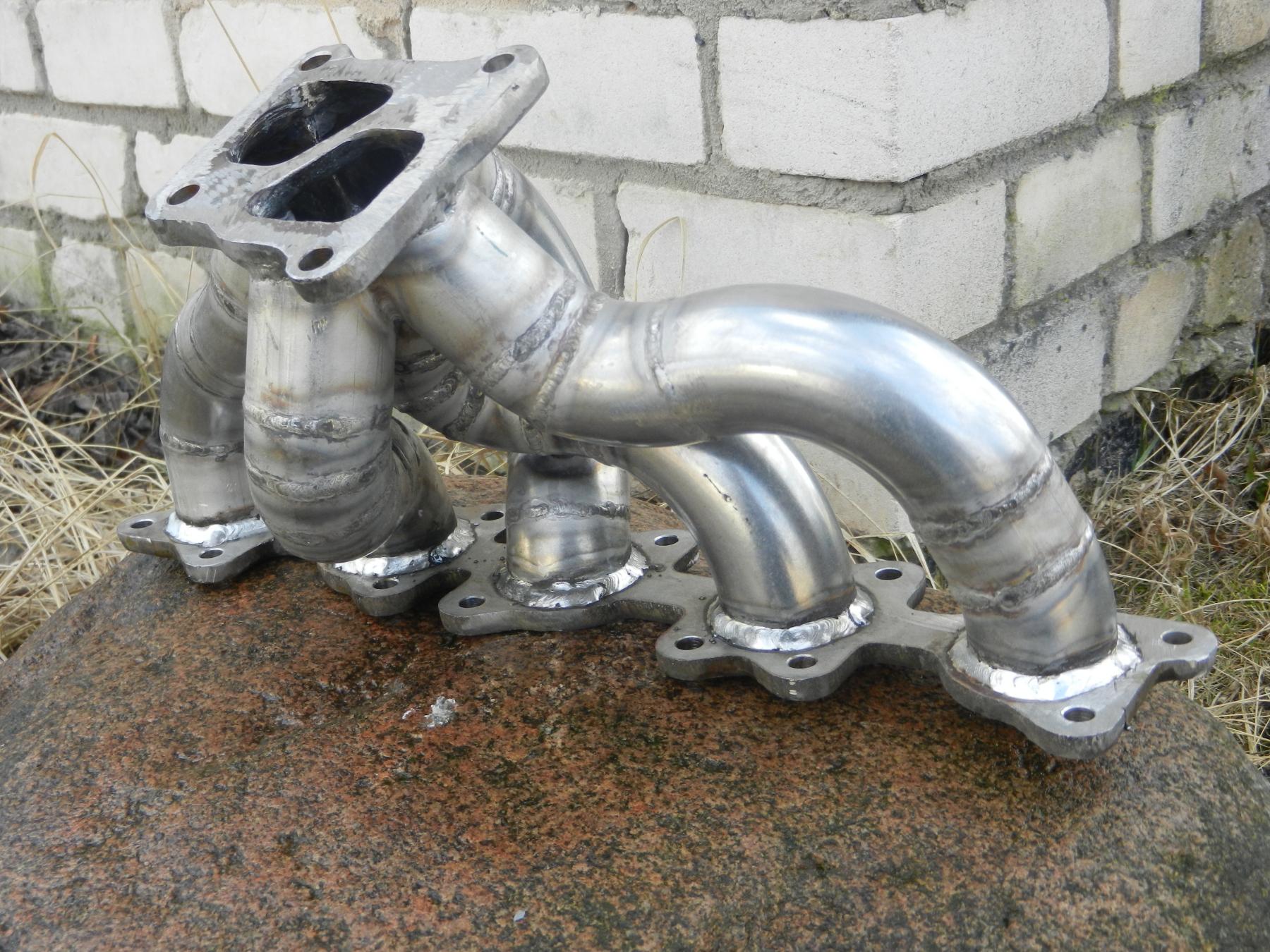 DSCN1788.jpg