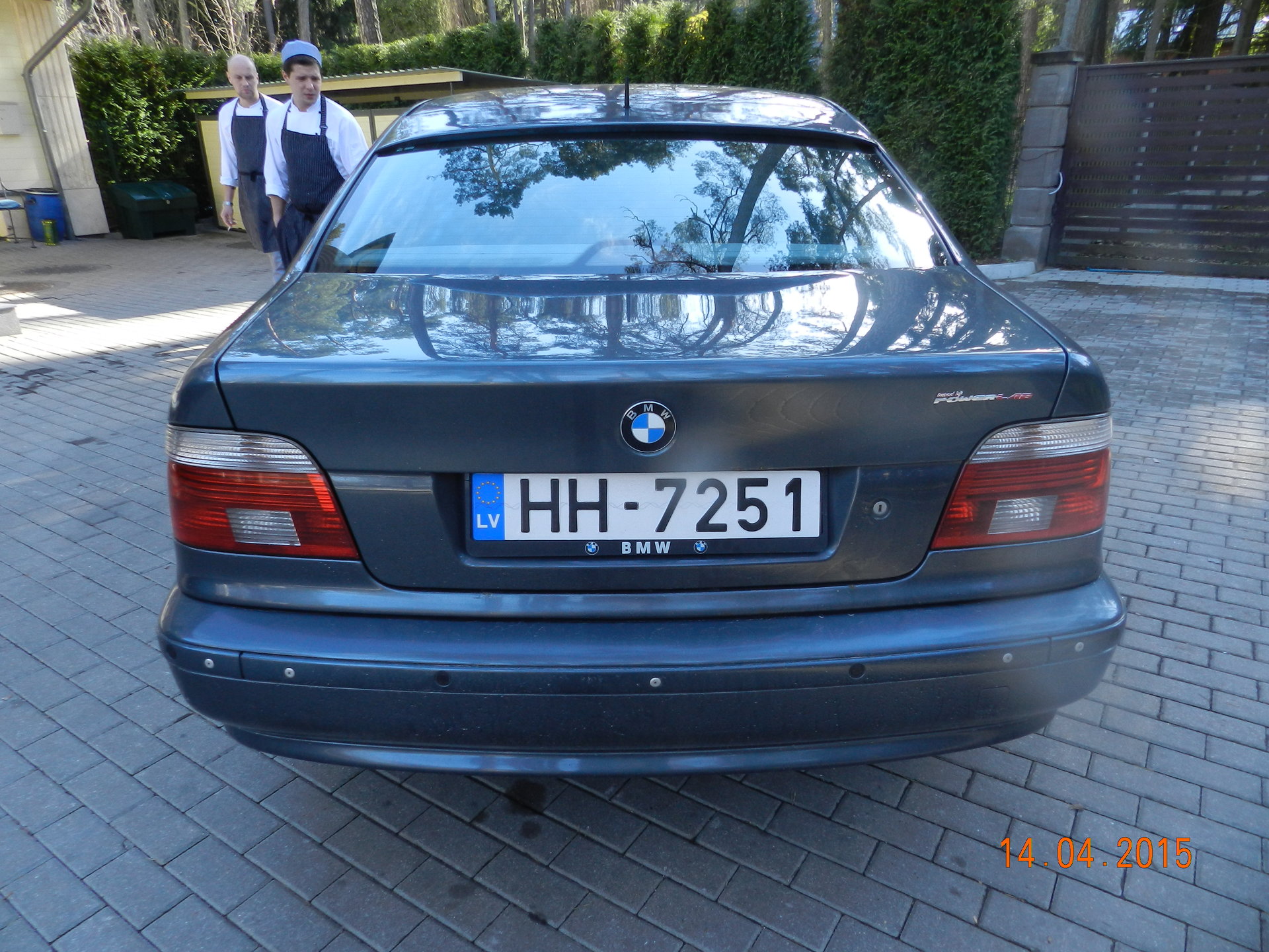DSCN3558.JPG