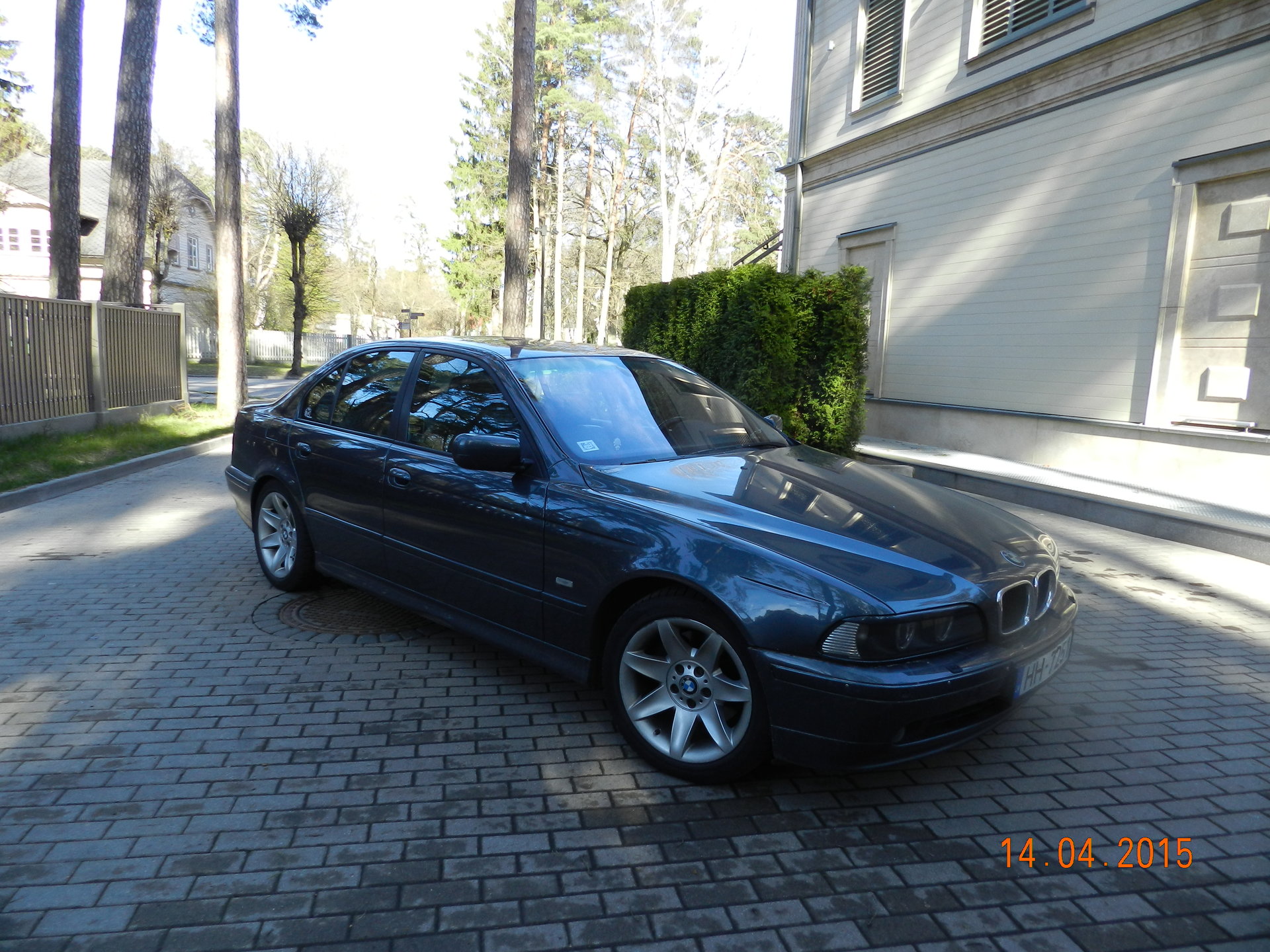 DSCN3561.JPG