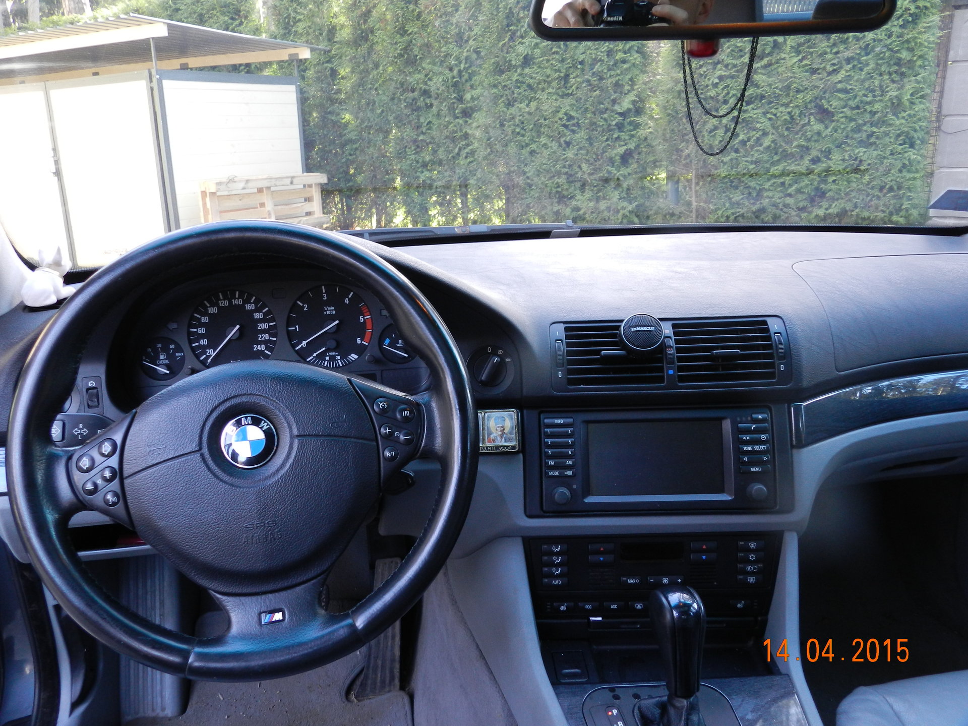 DSCN3565.JPG