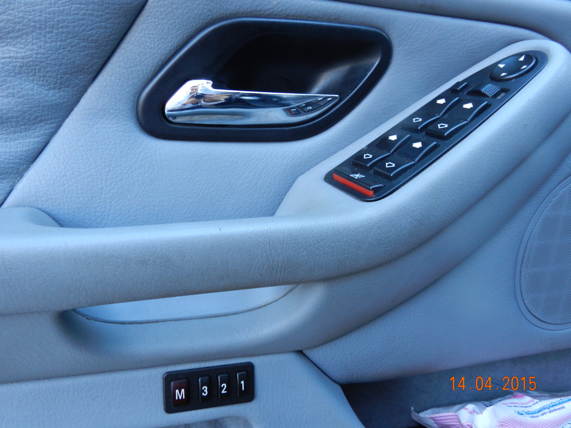 DSCN3567.JPG