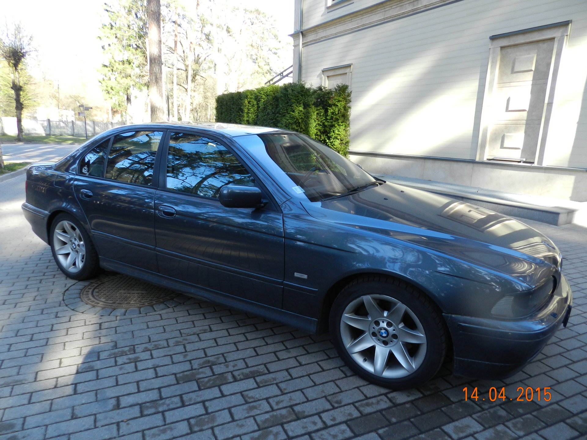 DSCN3578.JPG