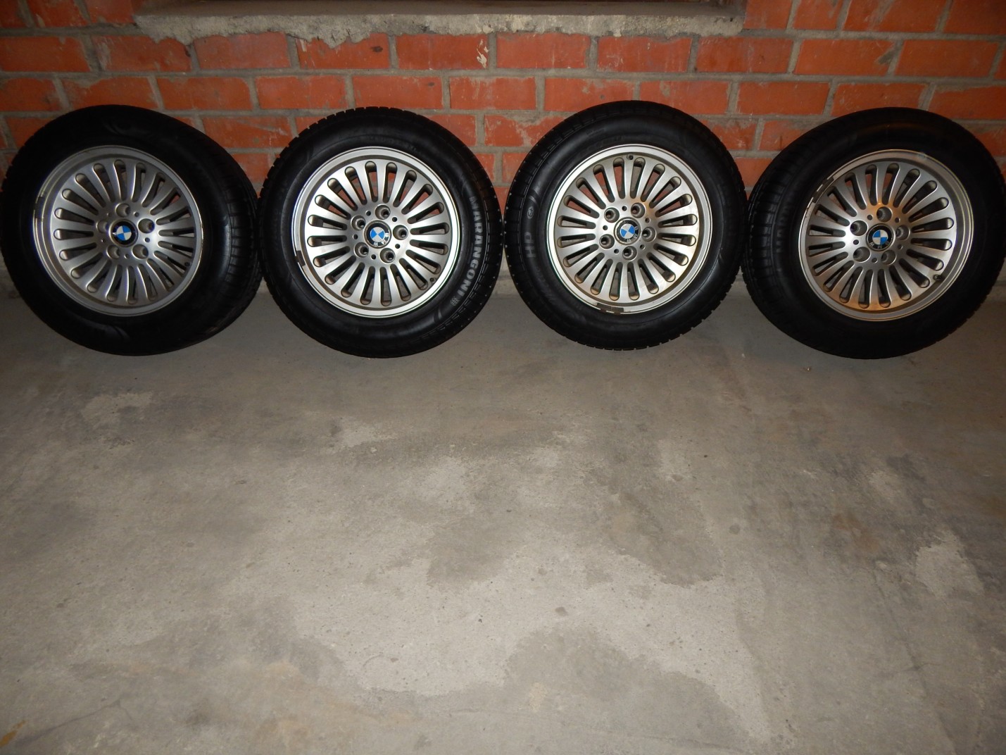 dscn4355.1Ru.jpg