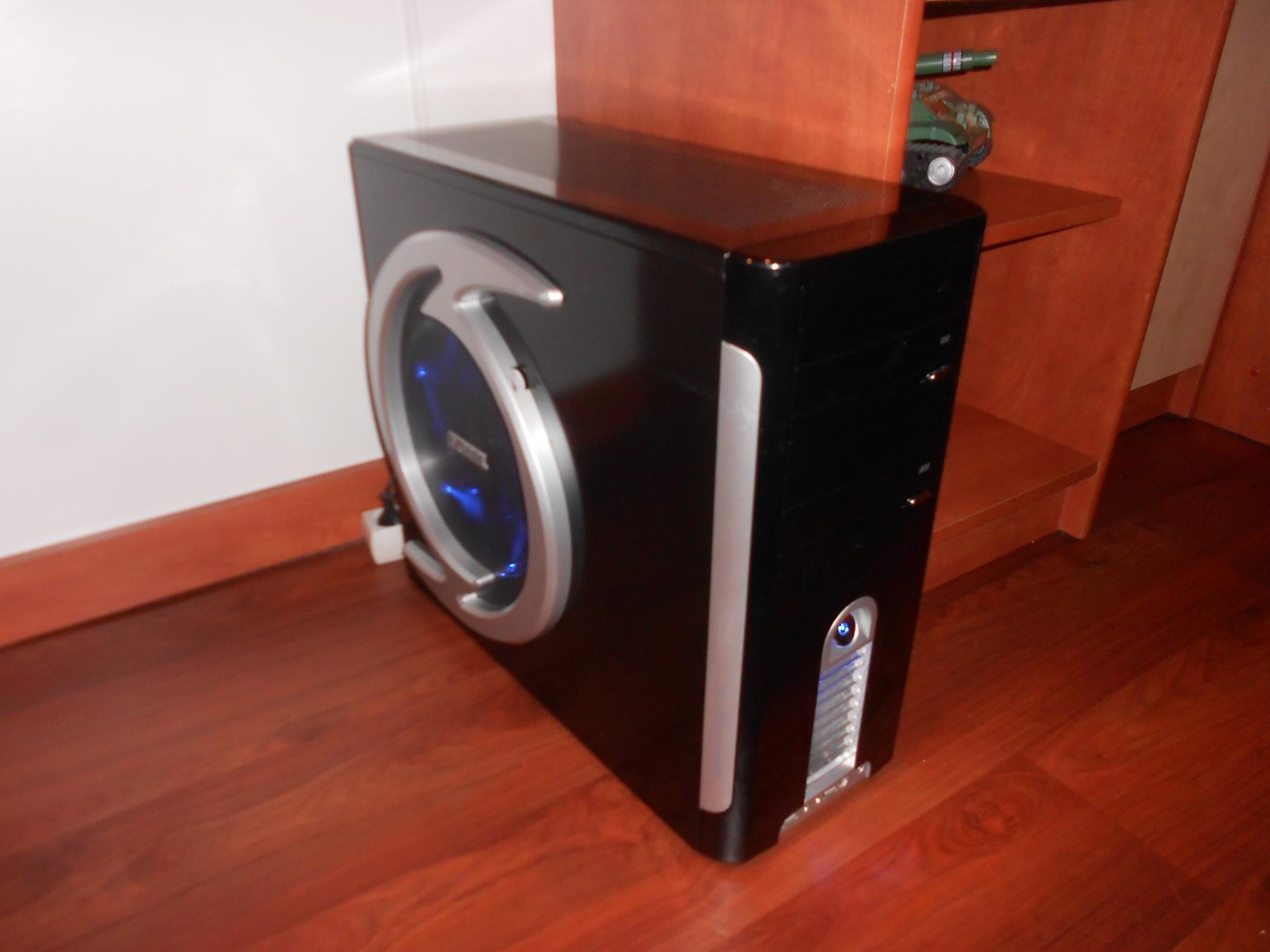 DSCN8174.jpg
