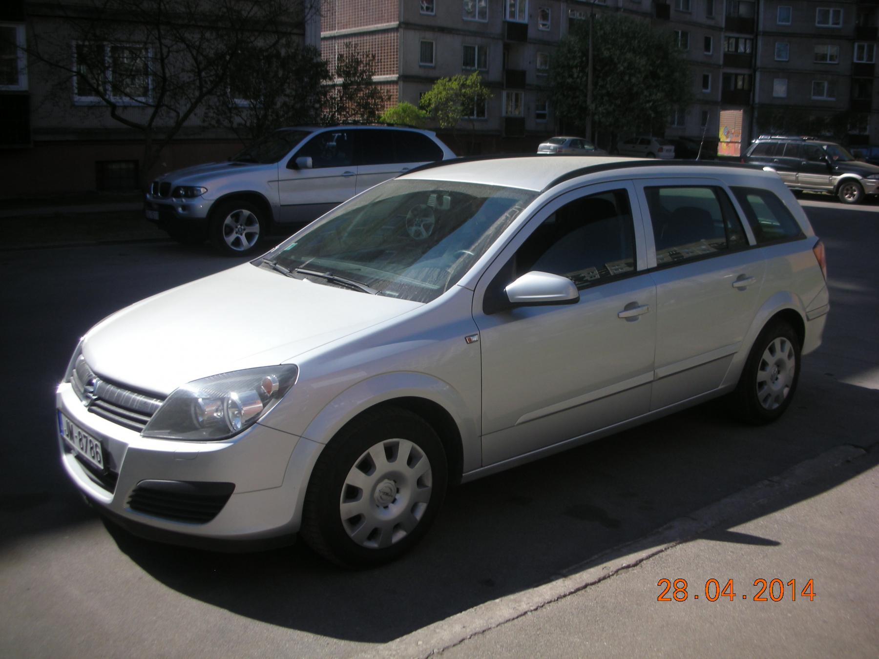 DSCN9469.jpg