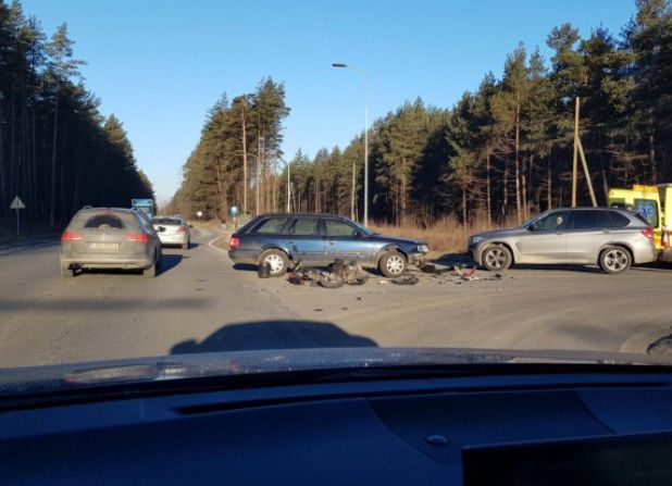 DZSv2fYWAAARvGe.jpg