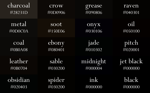E086D335-4FAB-4DED-82C0-C8B055D5775F.png