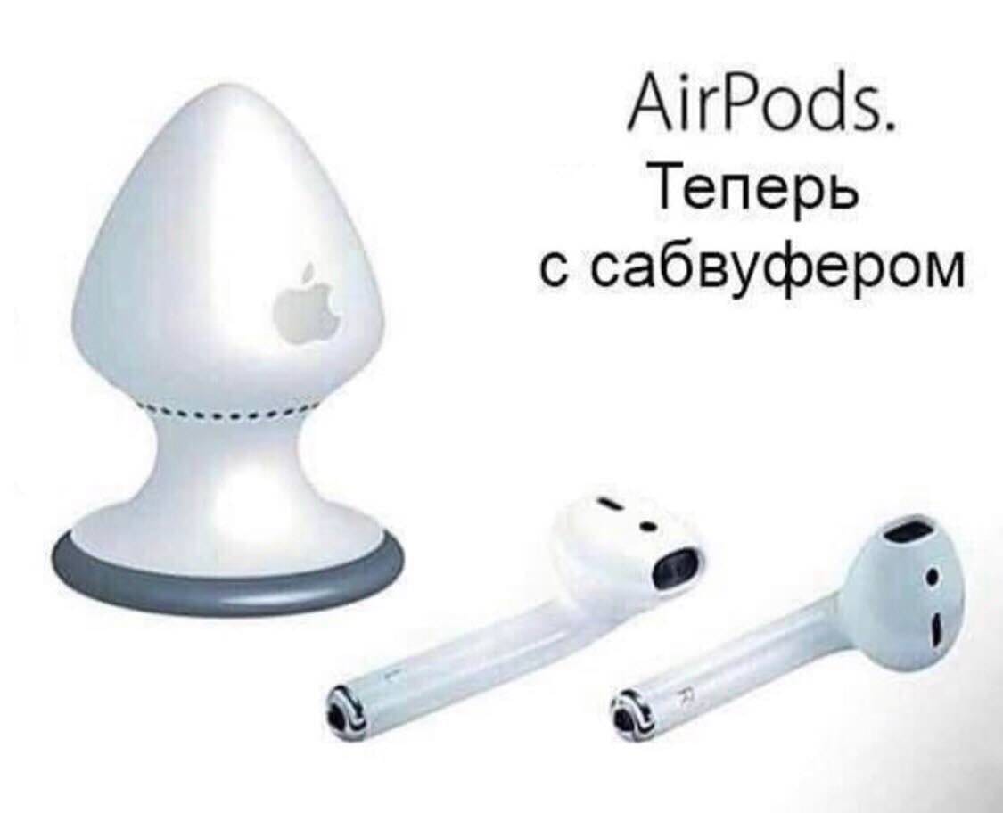 e1850170-93dd-4c1d-8fe1-808886b2b032.jpg