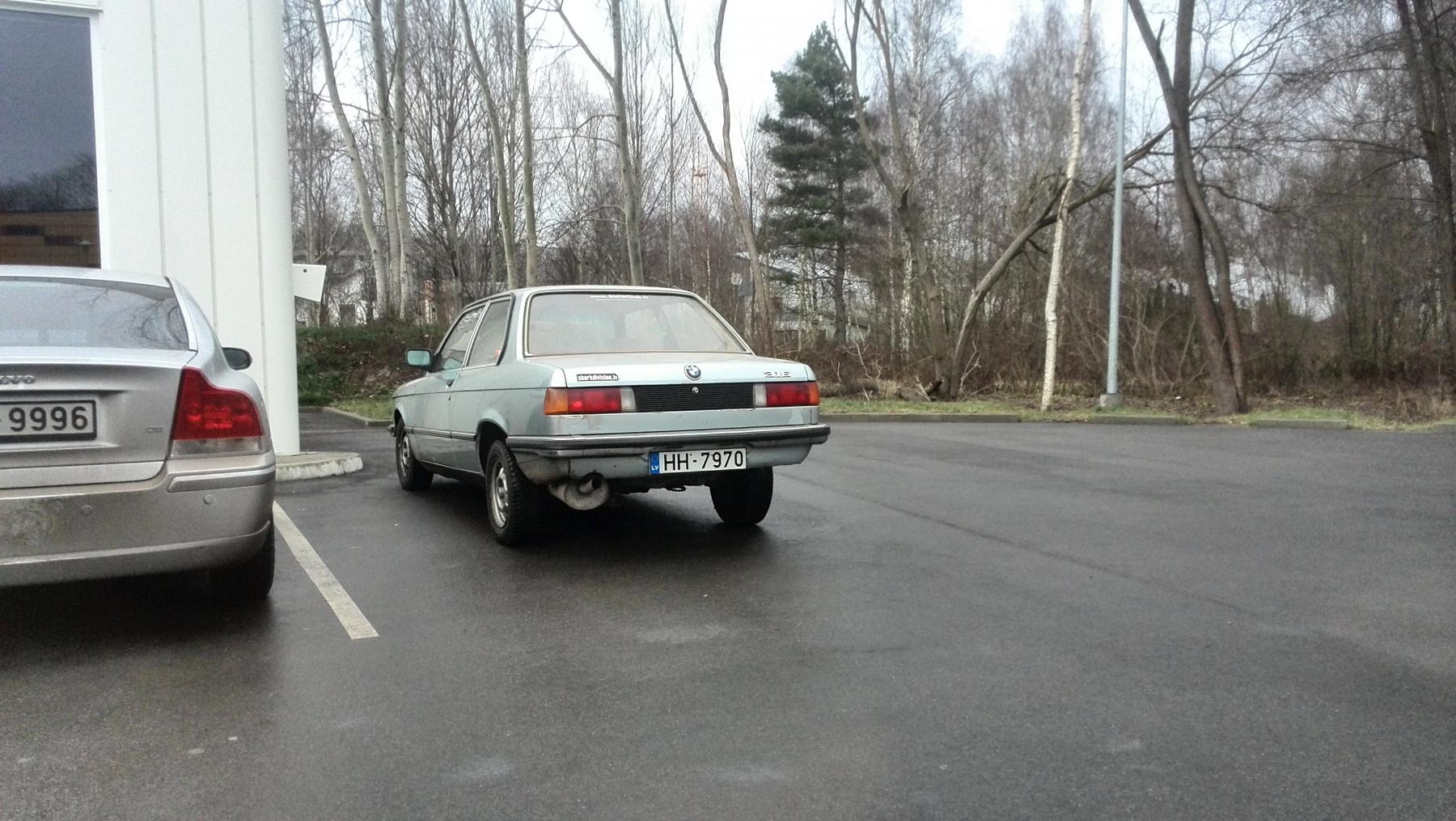 e21.jpg