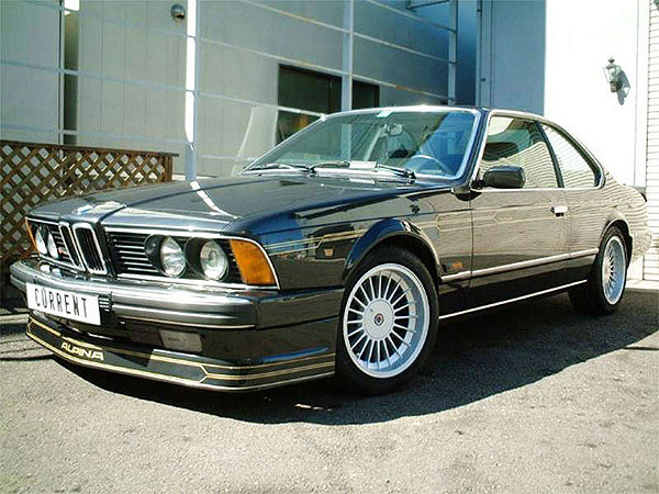 e24alpina_21.jpg