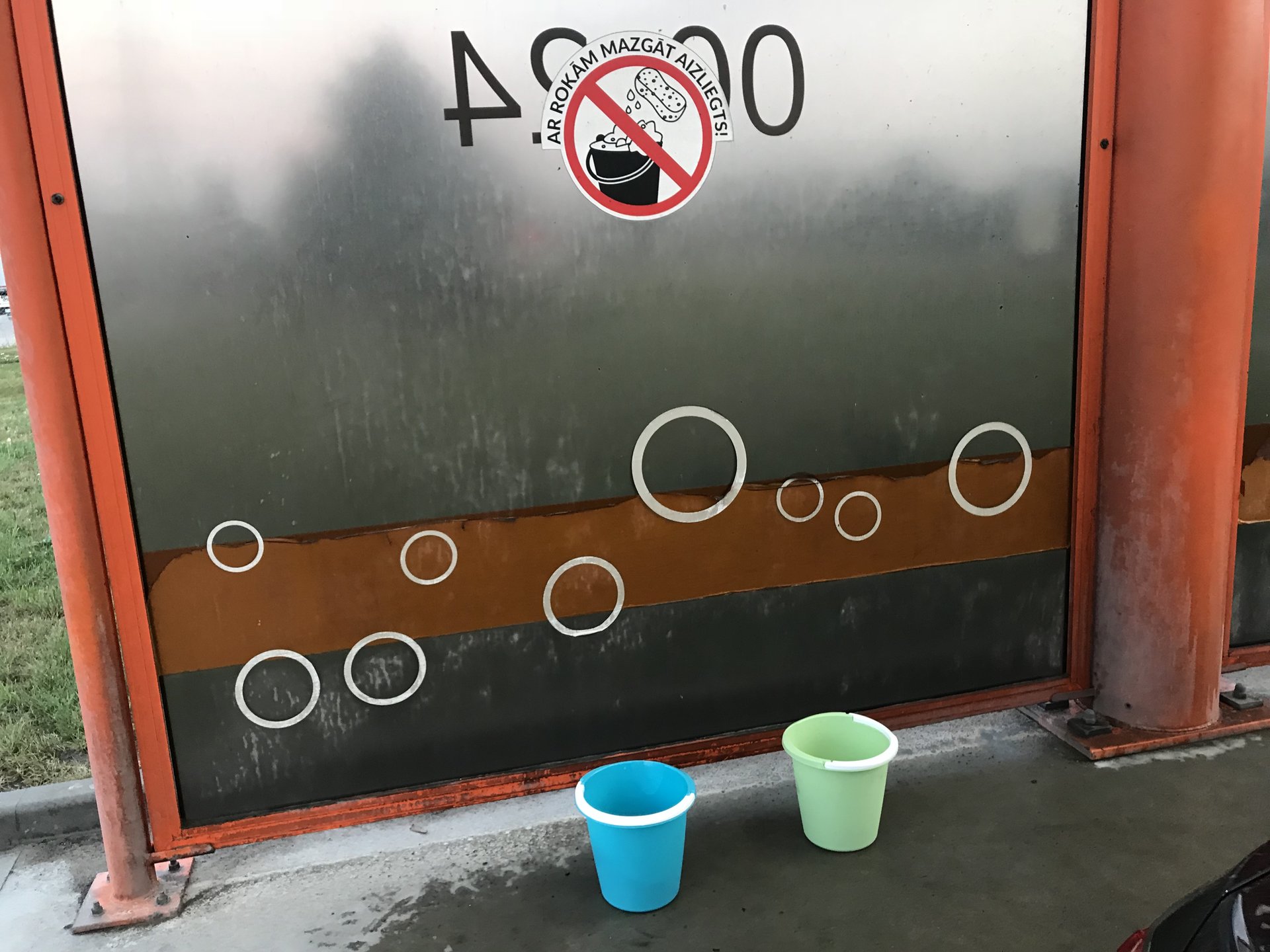 E2D30947-ECE9-4F30-872E-A42310145130.jpeg