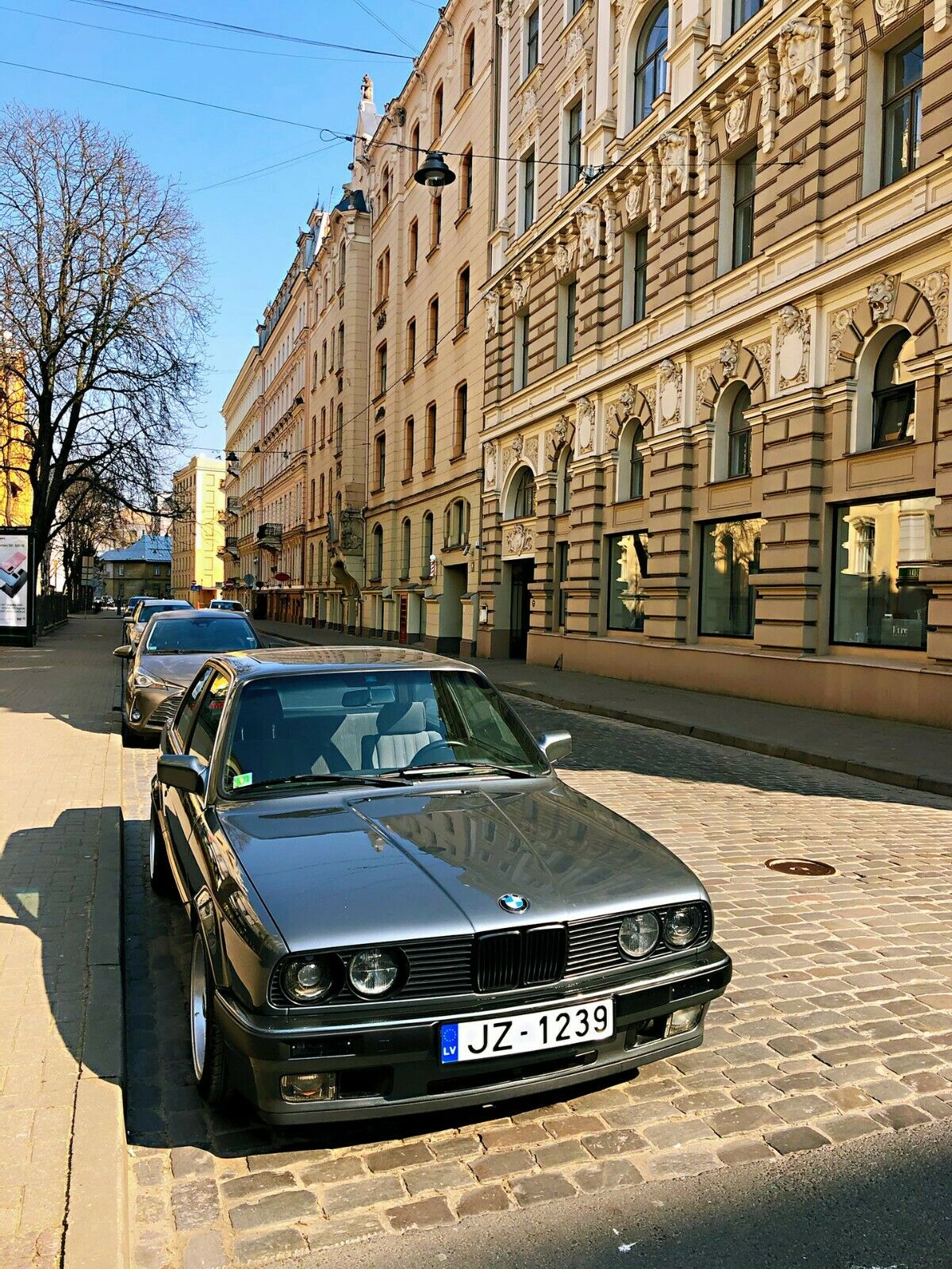 e30_12.jpeg
