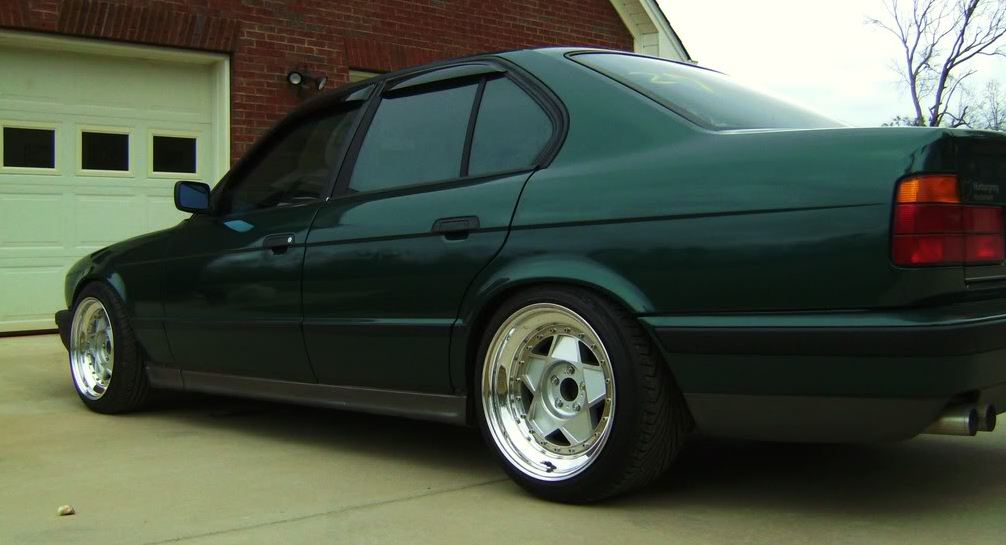 e34 borbet.jpg