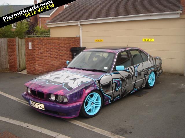 E34.jpg