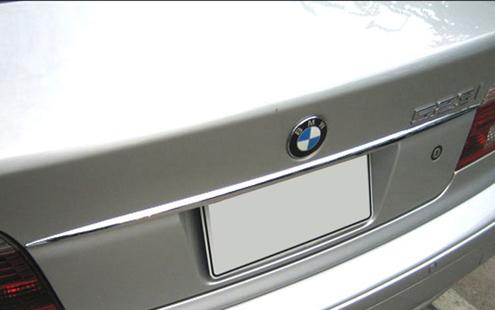 e39-95-02-trunk-lid-moulding-chrome-1005-11-SummerXcess@17.jpg