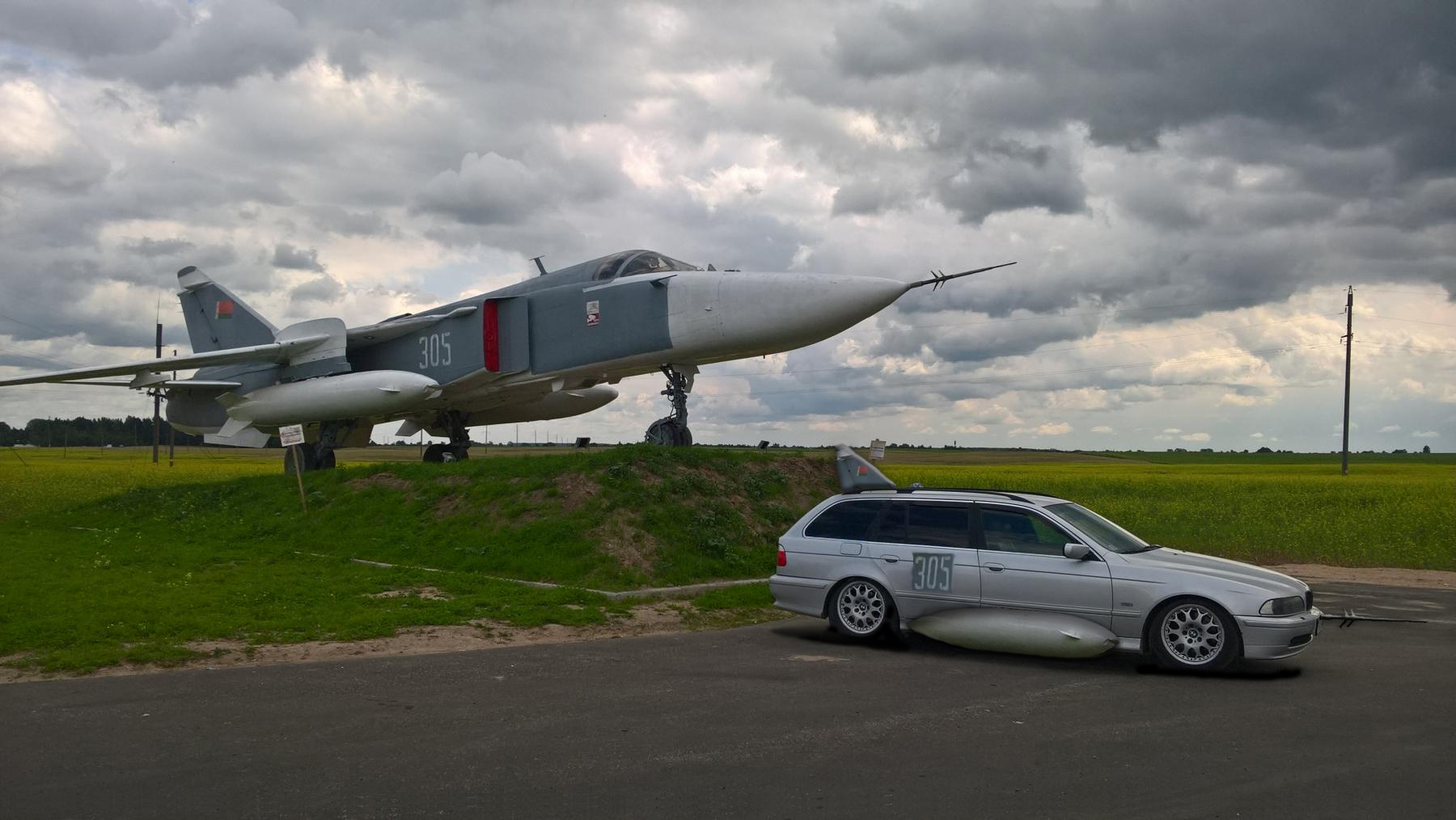 e39 turboairforce.jpg