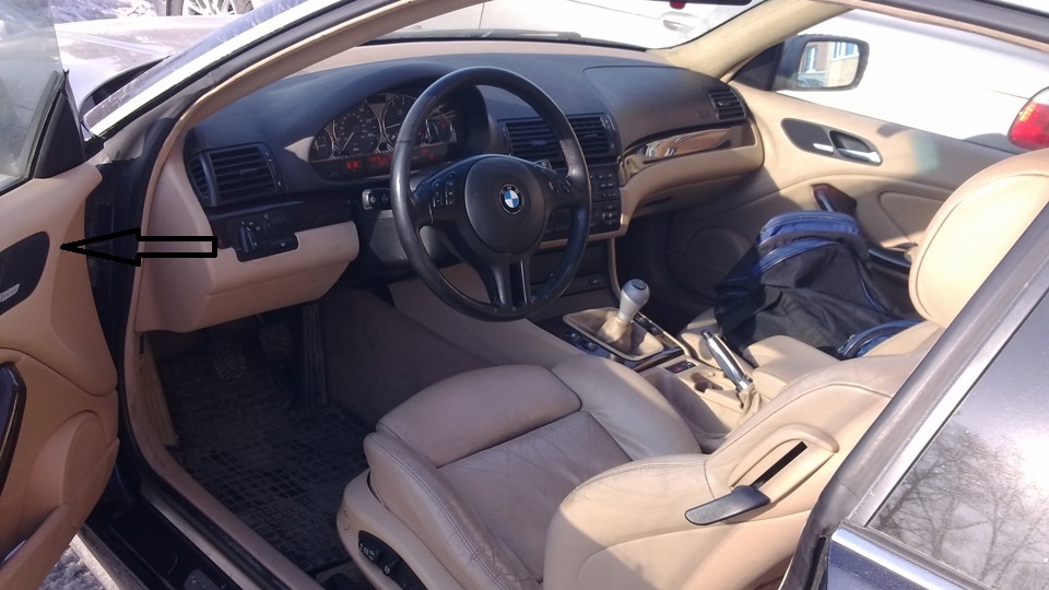 e46.jpg