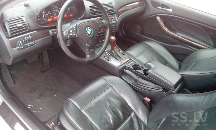 e46.jpg