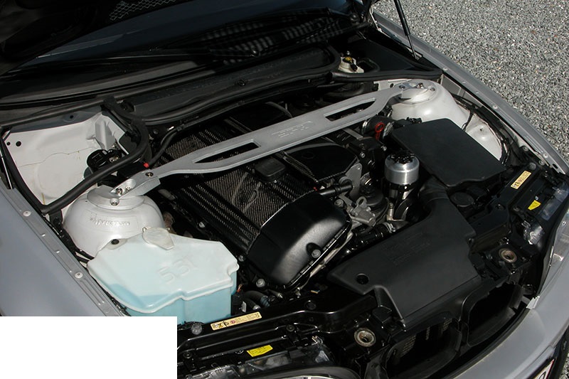 E46-MunchenEditionEVO-1.jpg