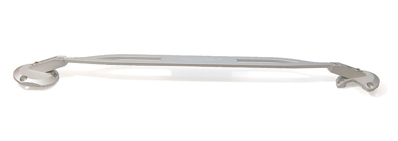 E46-MunchenEditionEVO-2.jpg