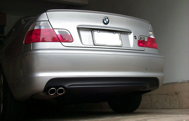 e462dmtrr_zpsac03225c.jpg