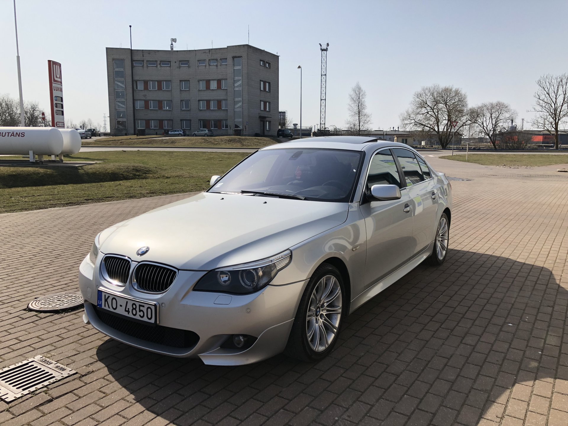 E466C599-F7DB-4E90-A4B1-5F72A0055B64.jpeg