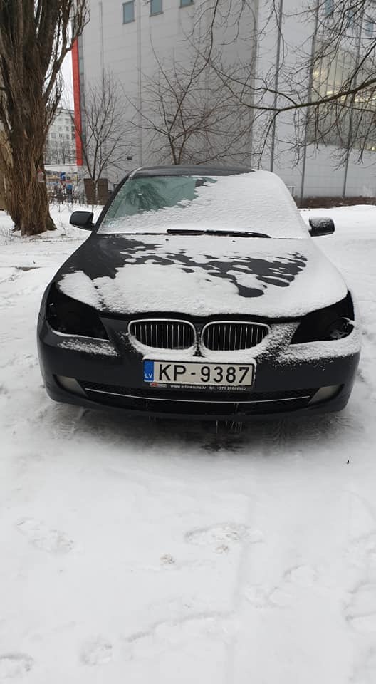E48D6CD3-691B-4583-8947-324D9584AB5B.jpeg