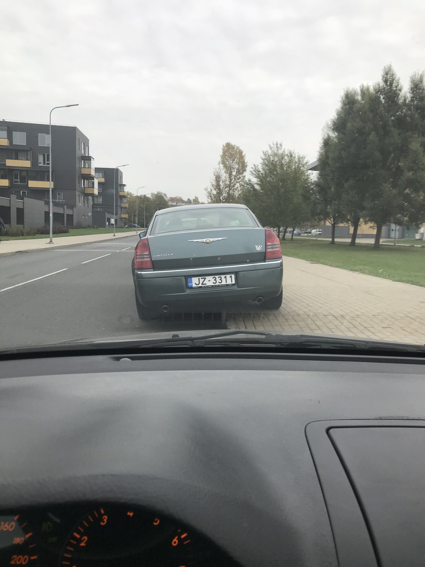E60F2228-E4E5-450A-A82F-850D19AC50DB.jpeg