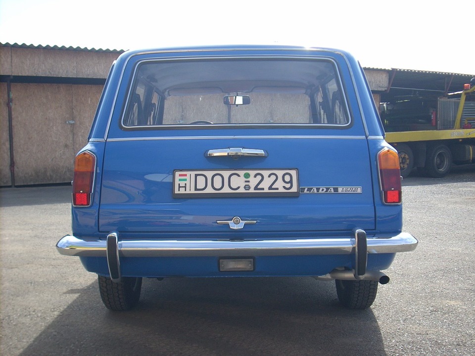 e650ba4s-960.jpg