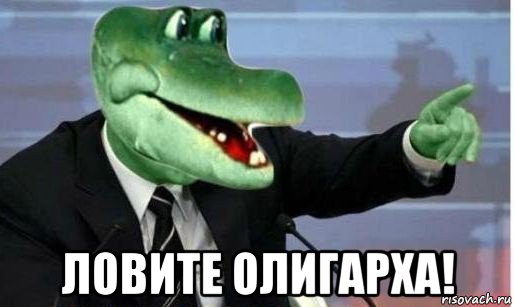 E8B284F5-5F66-4A30-9673-318028E672B9.jpeg