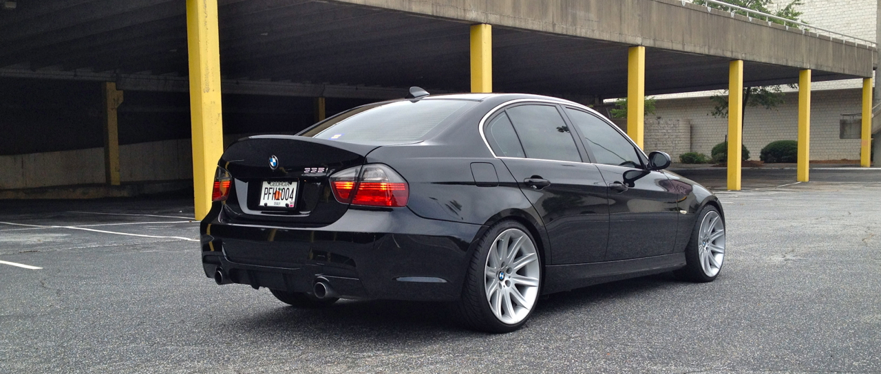 E90 Mtech Rear Style 95.jpg