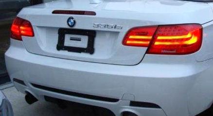 E93 LCI Tails.jpg