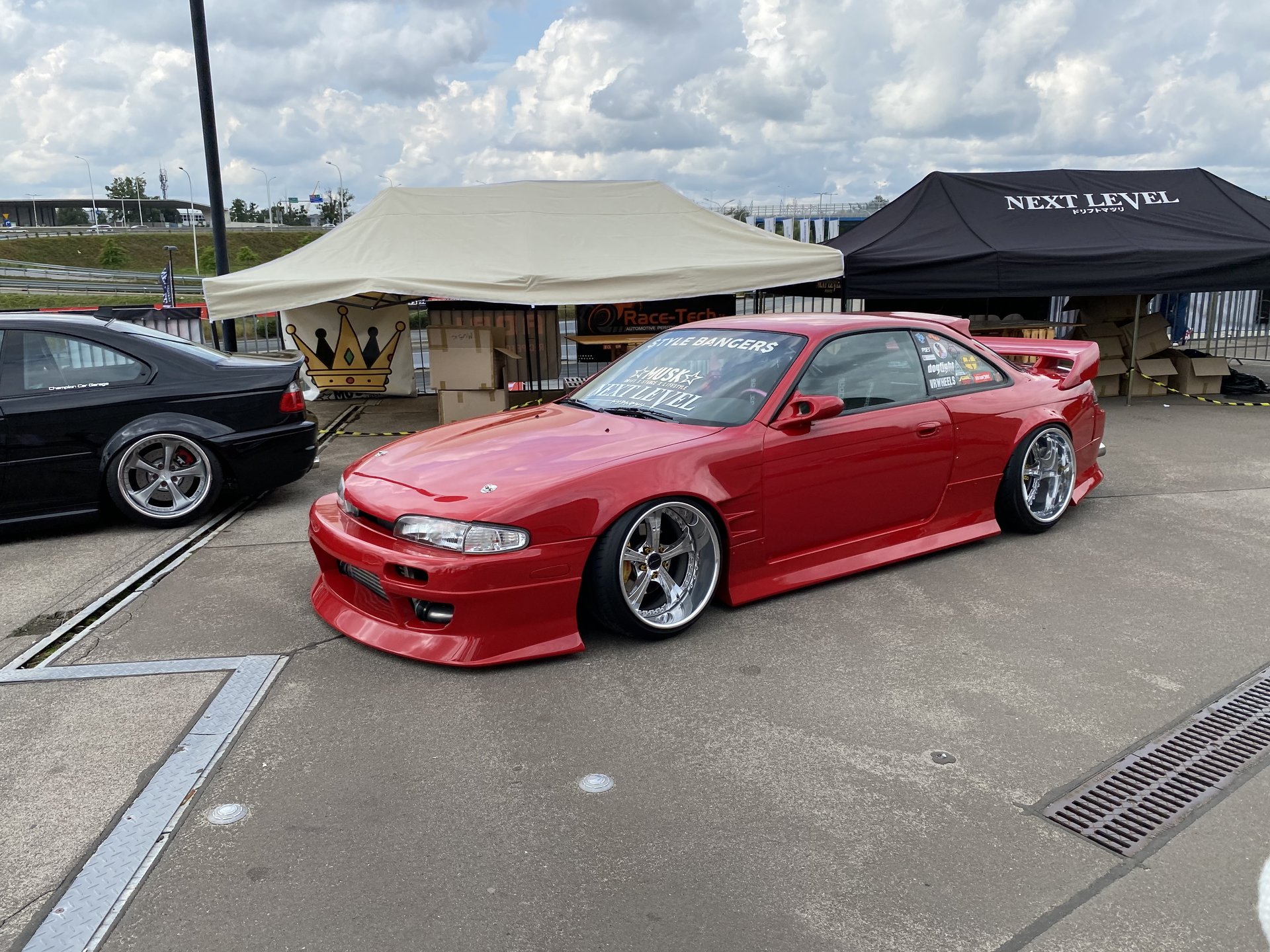 EA43908B-B870-4D1F-9F05-BD7E432F4308.jpeg