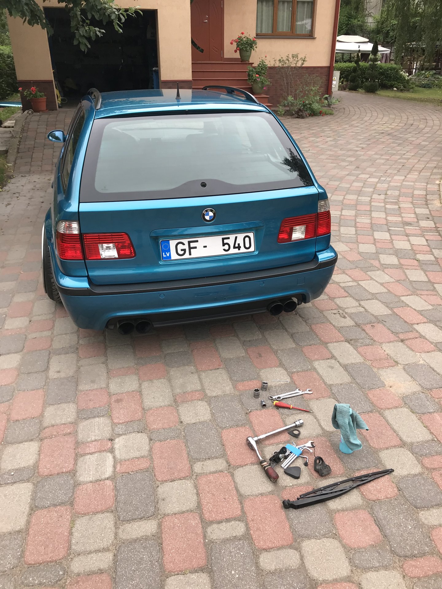 EBE1A683-3A9F-4212-AF04-F3EE99087C5B.jpeg