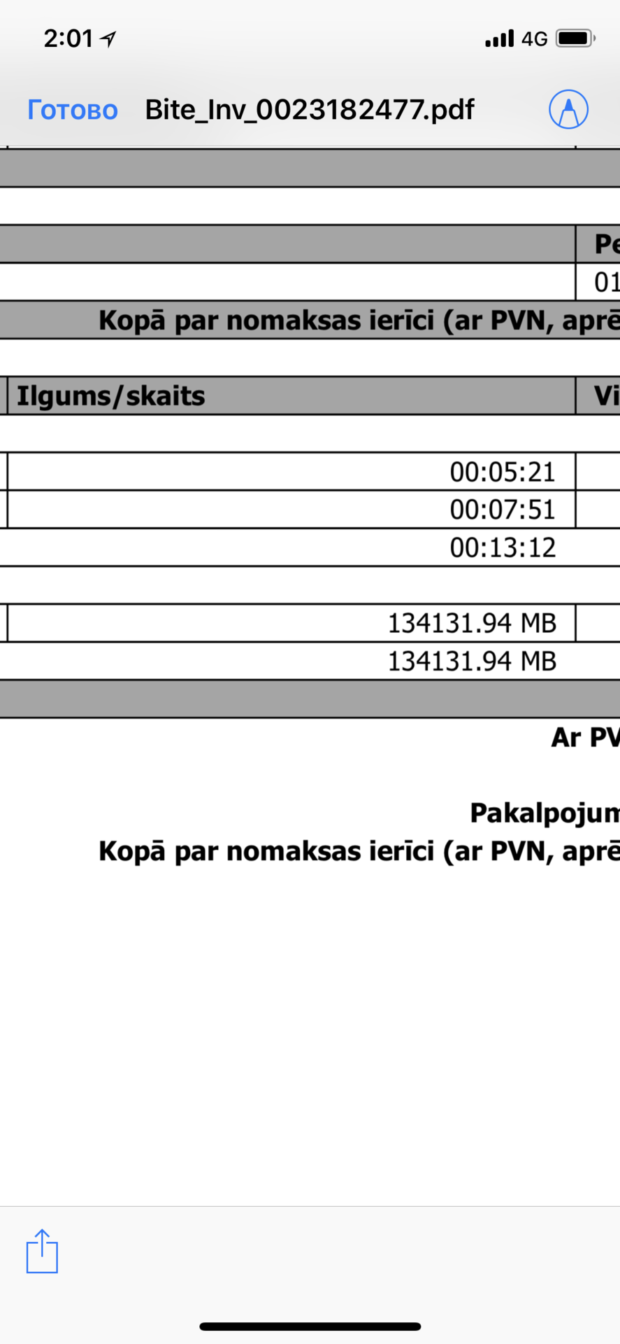 ED46F466-8298-4BC7-AB64-568C8E8E6497.png