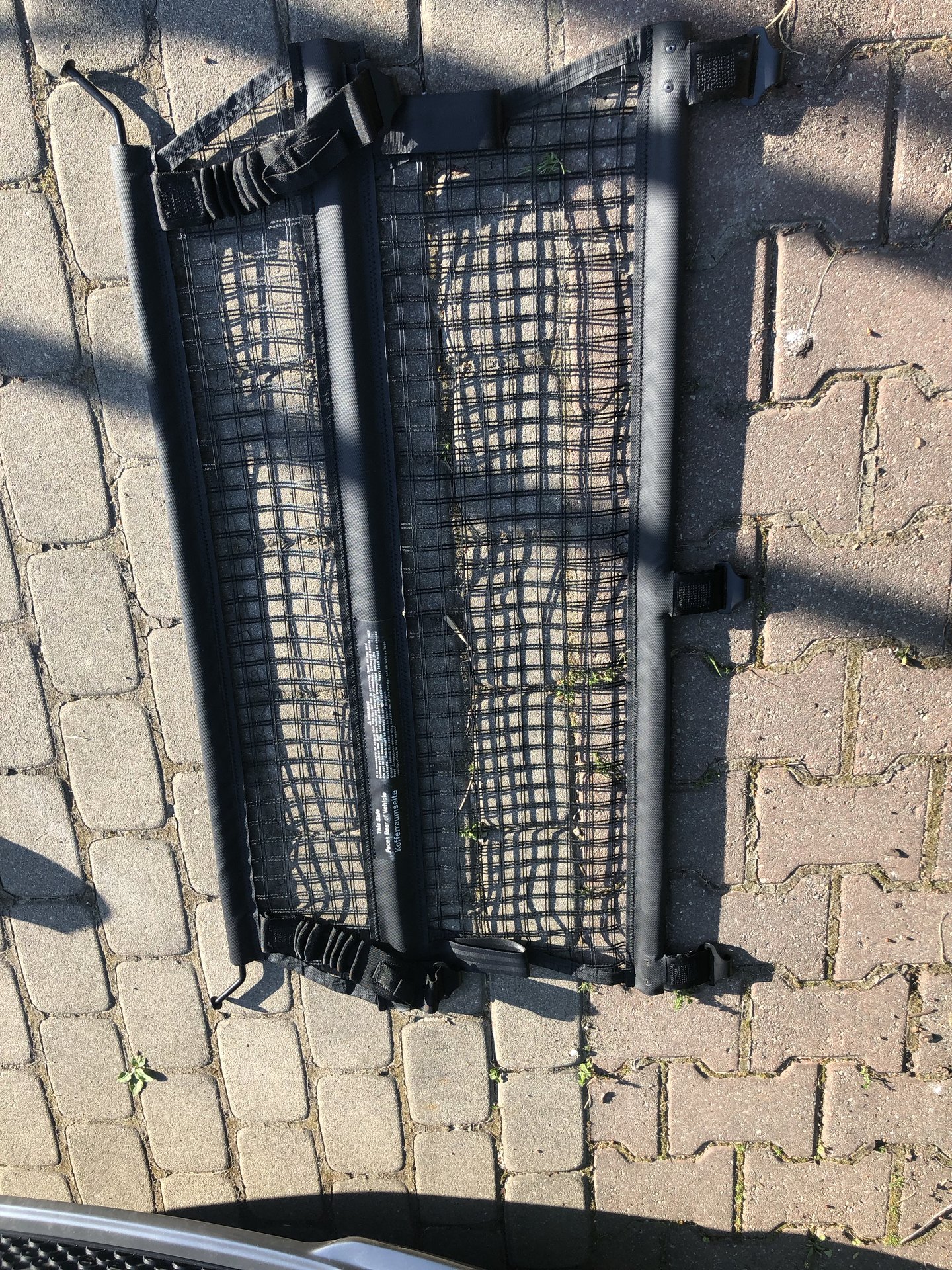 EDD1CA9B-37C5-4C64-A07C-798A0EF344F6.jpeg