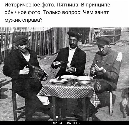 ejWbHOjrpTE.jpg