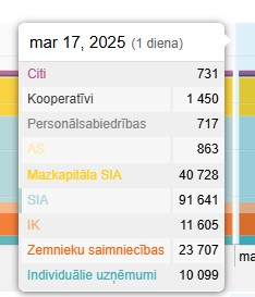 Ekrānuzņēmums 2025-03-18 223140.jpg