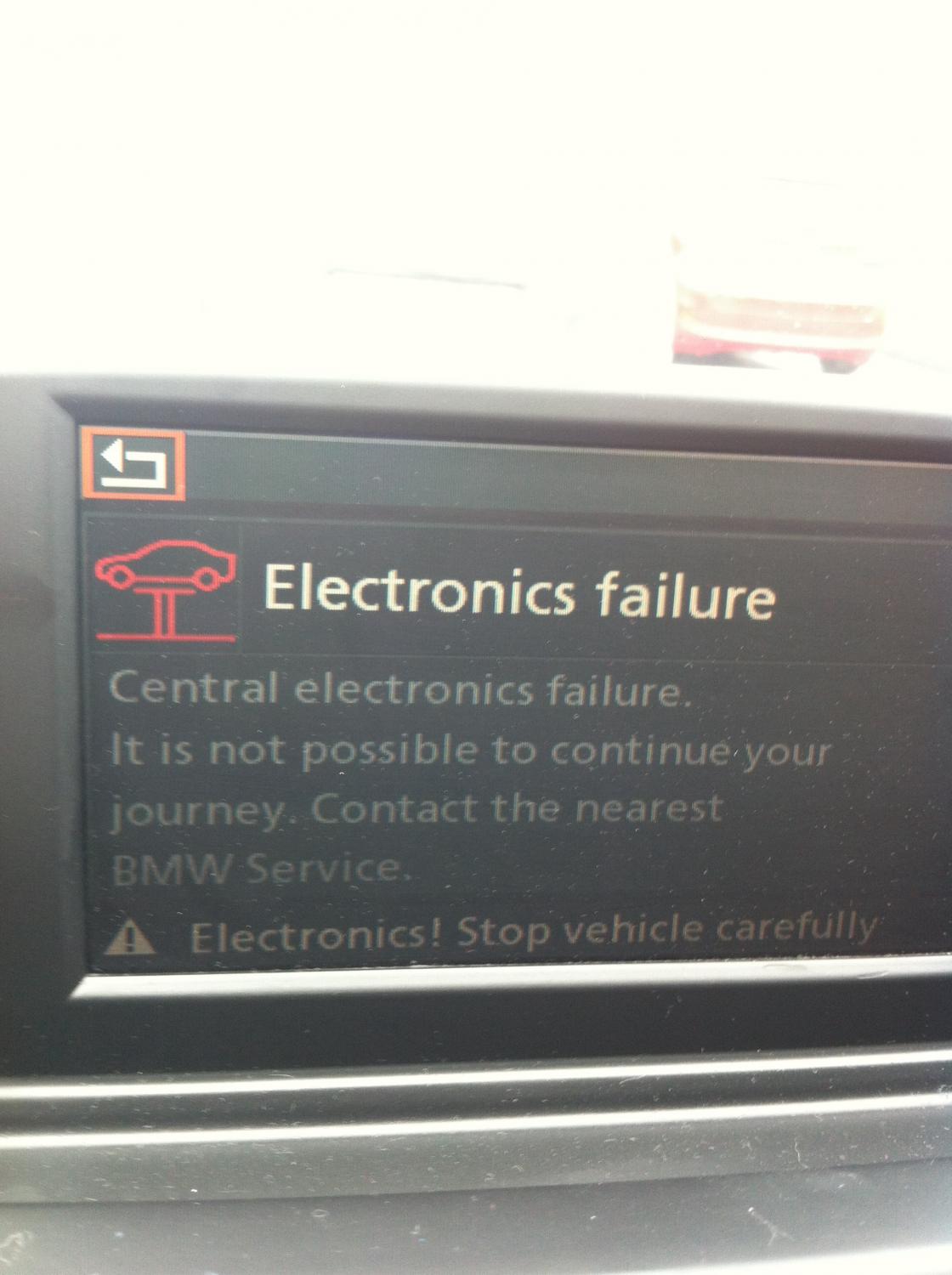 Electronics!.jpg