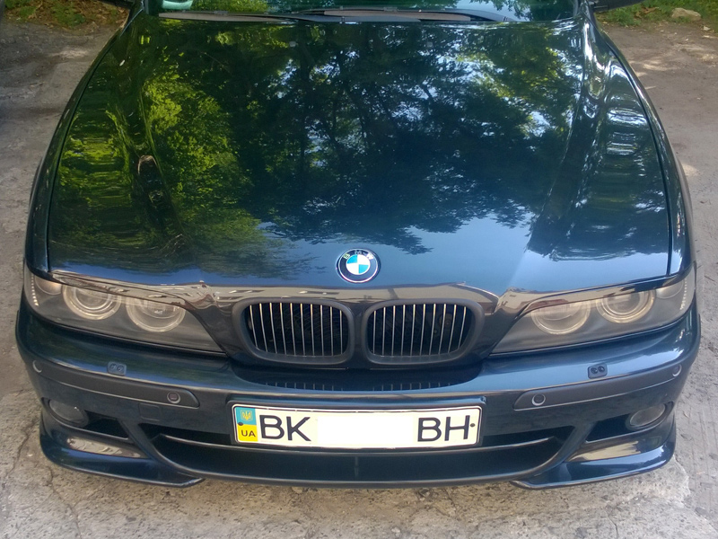 eleroni-nakladki-na-m-bamper-e39.jpg