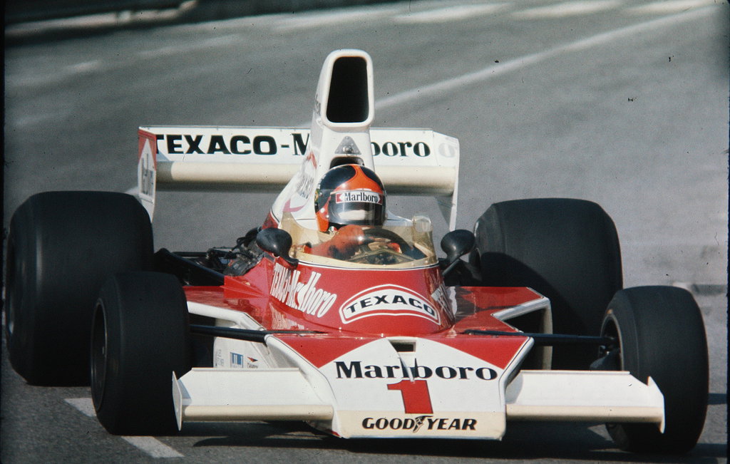 emerson_fittipaldi__monaco_1975__by_f1_history-d6ekkoz.jpg