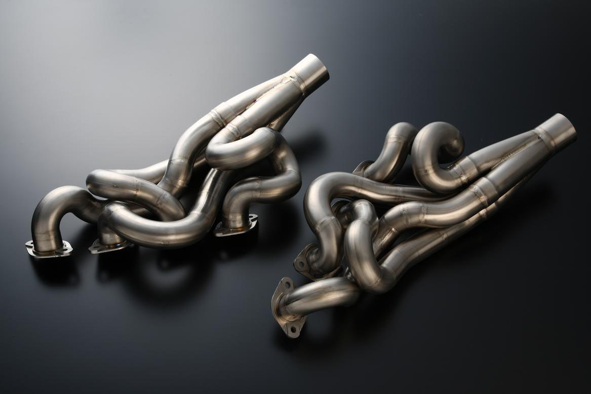 ex-manifold_01_1167x778.jpg