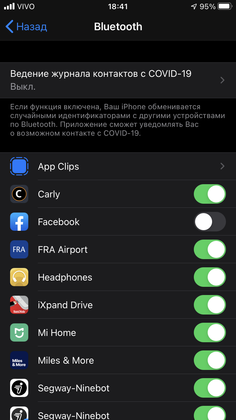 F0064E27-EE64-401B-A674-8EF3226E955A.png