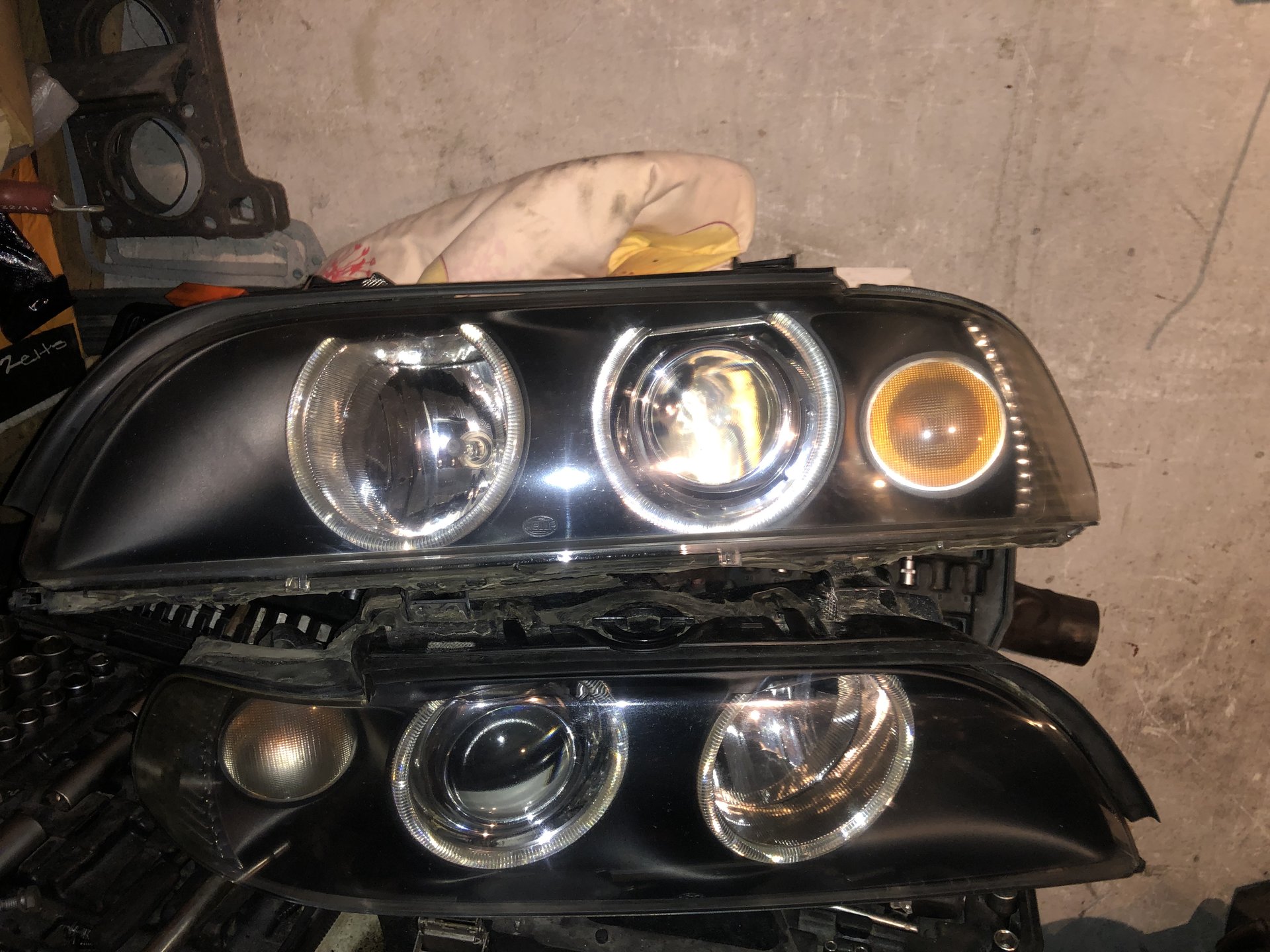 F075940C-75DB-44BF-9548-38B2CFA0E324.jpeg